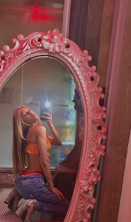 OnlyFans cuenta imnotshyy header 2