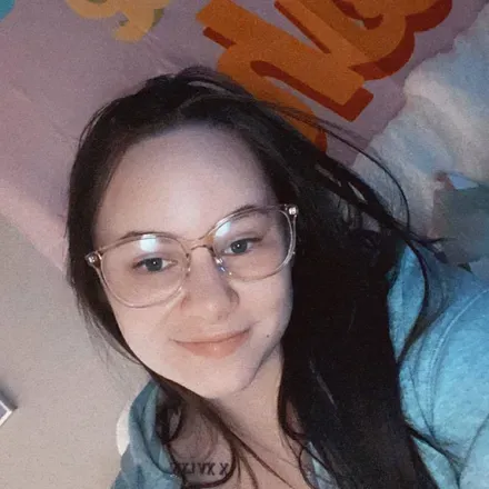 OnlyFans cuenta cait_scott avatar 1