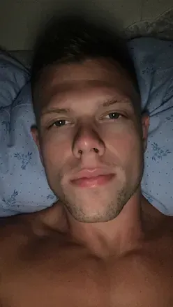 OnlyFans cuenta justinbobi666 avatar 1