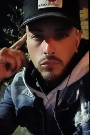 OnlyFans cuenta yourking.baby avatar 1