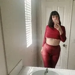 OnlyFans cuenta kawaiiqueerdo_ avatar 1