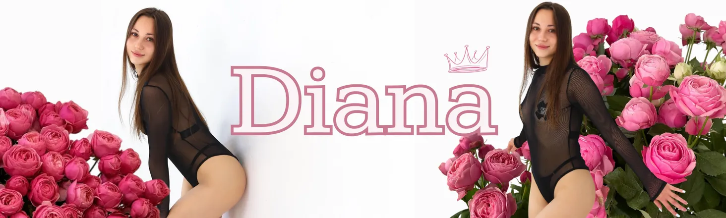 OnlyFans cuenta diaanoo header 2