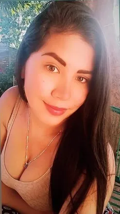 OnlyFans cuenta tattymere header 2