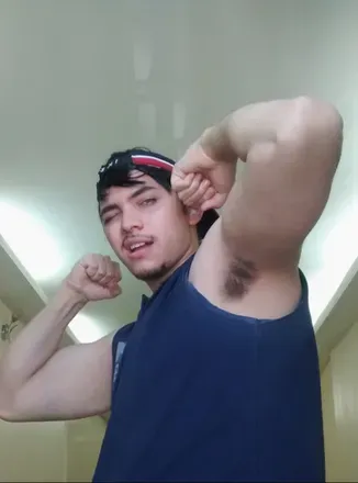 OnlyFans cuenta bryce_toy avatar 1