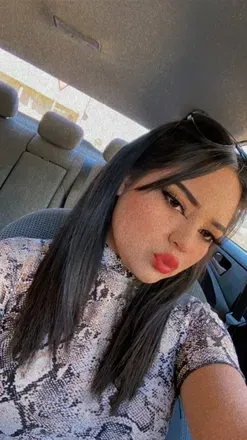 OnlyFans cuenta li112020 avatar 1