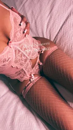 OnlyFans cuenta aprilshowers_ avatar 1