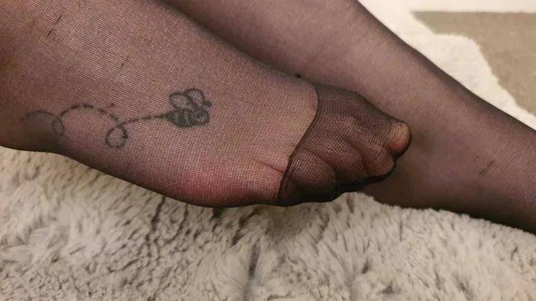OnlyFans cuenta maisiebeex header 2