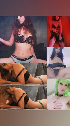 OnlyFans cuenta shadowvixen97 header 2