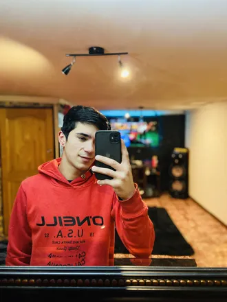 OnlyFans cuenta nybnicolas header 2