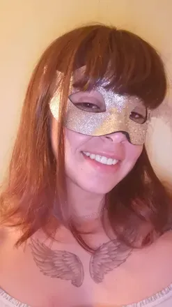 OnlyFans cuenta linagata avatar 1