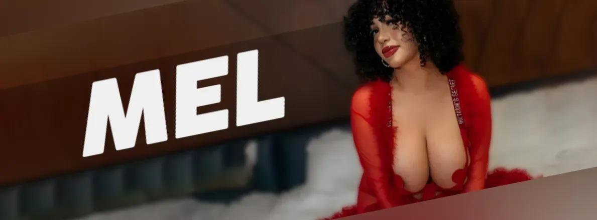 OnlyFans cuenta meldadel header 2