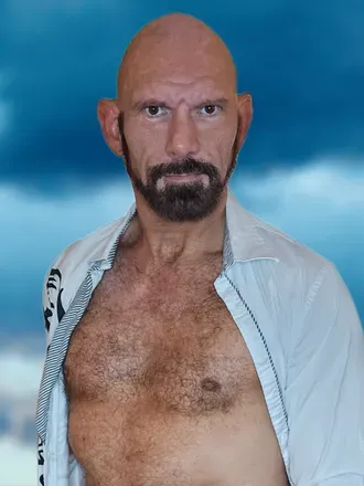 OnlyFans account  rickstrongholdxxx avatar 1