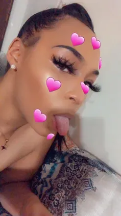 OnlyFans cuenta nina_lovee avatar 1