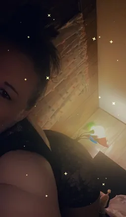 OnlyFans cuenta u87382725 header 2