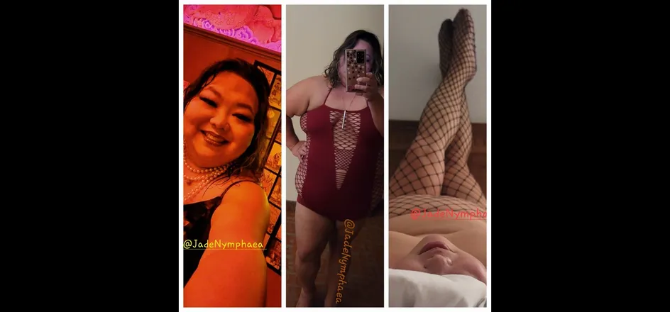 OnlyFans cuenta jadenymphaea header 2