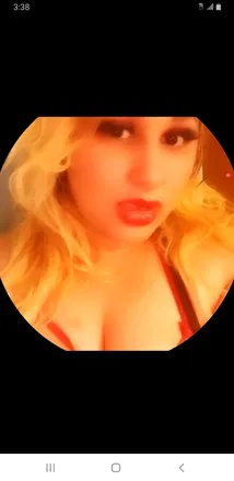 OnlyFans cuenta kattvandall header 2