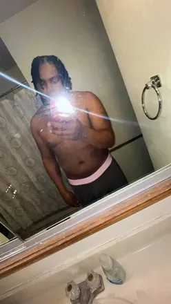 OnlyFans cuenta gooseygoose1 avatar 1