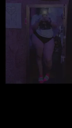 OnlyFans cuenta skyes_a_bhaddie2021 header 2