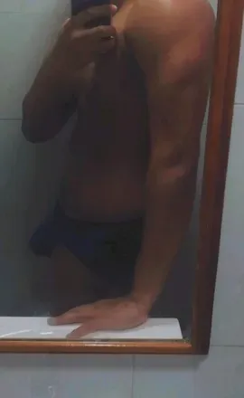 OnlyFans cuenta dicktastyz avatar 1