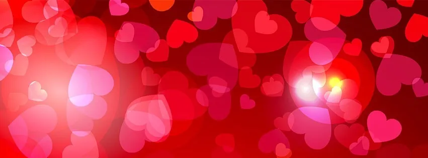 OnlyFans cuenta bbwbunnyxo header 2