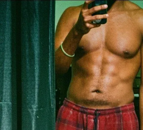 OnlyFans cuenta siindriven avatar 1