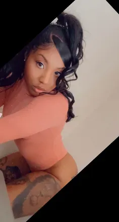 OnlyFans cuenta coconutbeauty avatar 1