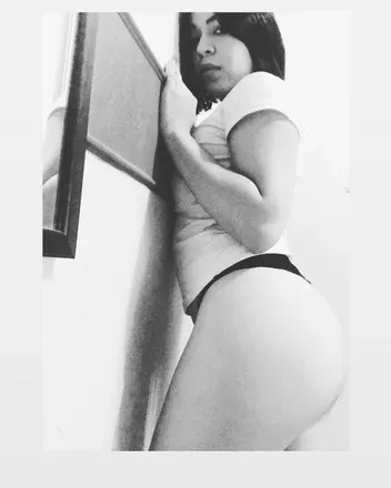 OnlyFans cuenta annamendoza avatar 1