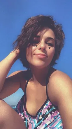 OnlyFans cuenta emily.harper avatar 1