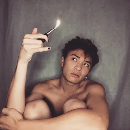 OnlyFans cuenta sergehoang avatar 1