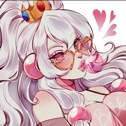 OnlyFans cuenta pretty-n-pink99 avatar 1