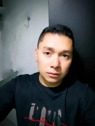 OnlyFans of chico.j
