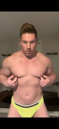OnlyFans cuenta flexcruise previous_avatars_1 3
