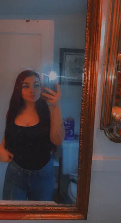 OnlyFans cuenta u148910493 header 2