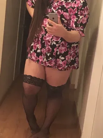 OnlyFans cuenta islandgirl avatar 1