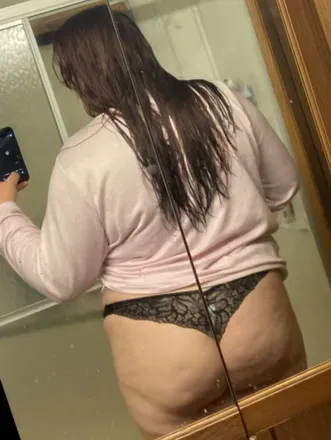 OnlyFans cuenta sexymasquerade avatar 1