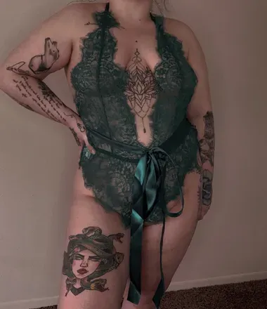 OnlyFans cuenta bestbi_xoxo avatar 1