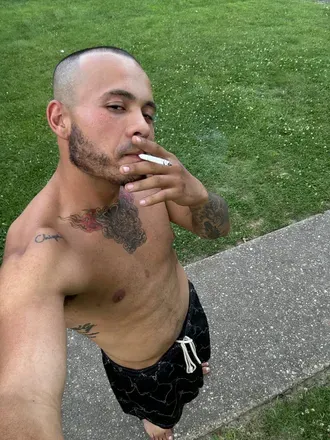 OnlyFans cuenta ogbbydaddy avatar 1