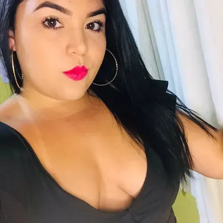 OnlyFans cuenta sampaiol avatar 1