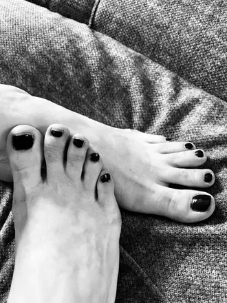 OnlyFans cuenta notthatjunecleaver avatar 1