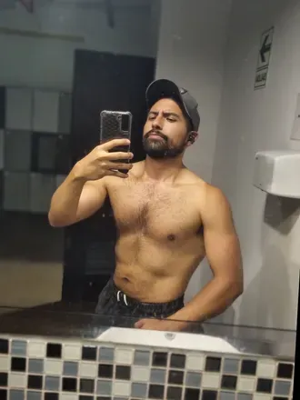 OnlyFans cuenta jevargas01 avatar 1