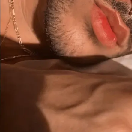OnlyFans cuenta its_bichiyal header 2