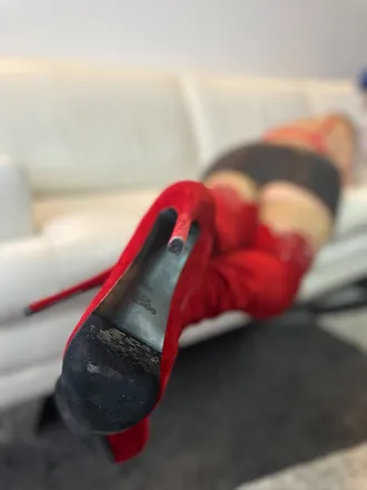 OnlyFans cuenta ladottvip header 2