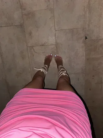 OnlyFans cuenta miss.amor header 2