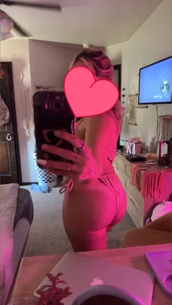 OnlyFans cuenta sarajay2946 header 2