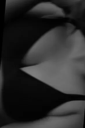 OnlyFans cuenta black.crystal9 avatar 1