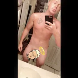 OnlyFans cuenta u9777371 avatar 1