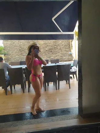 OnlyFans cuenta dunamisk header 2