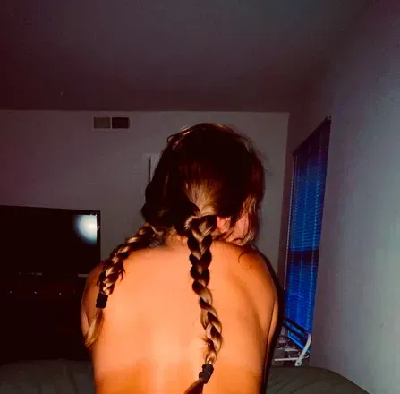 OnlyFans cuenta lizzyandlandon avatar 1