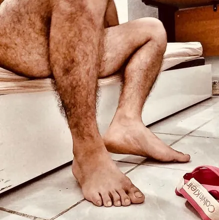 OnlyFans account  elmer.medina header 2