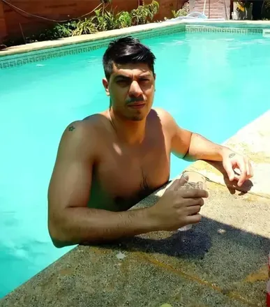 OnlyFans cuenta adriangcam avatar 1